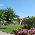 Danubio Appartement Bibione