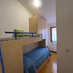 Apartment Danubio Bibione