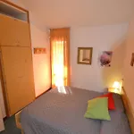 Danubio Appartement