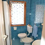 Danubio Appartement *