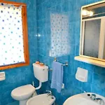 Apartment Danubio Bibione