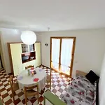 Danubio Apartment Bibione