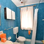 Appartement Danubio *