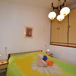 Appartement Danubio
