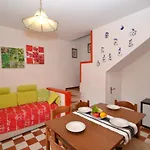 Appartement Danubio Bibione