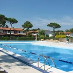 Danubio Apartment Bibione