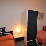 Danubio Appartement