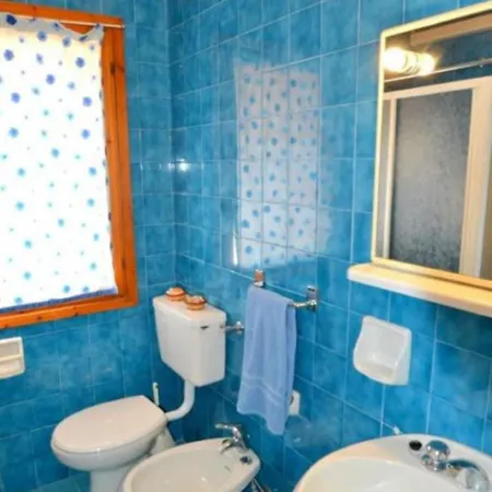 Appartement Danubio Bibione
