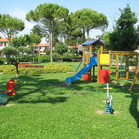 Apartamento Danubio *