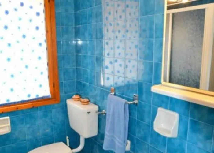 Appartement Danubio Bibione